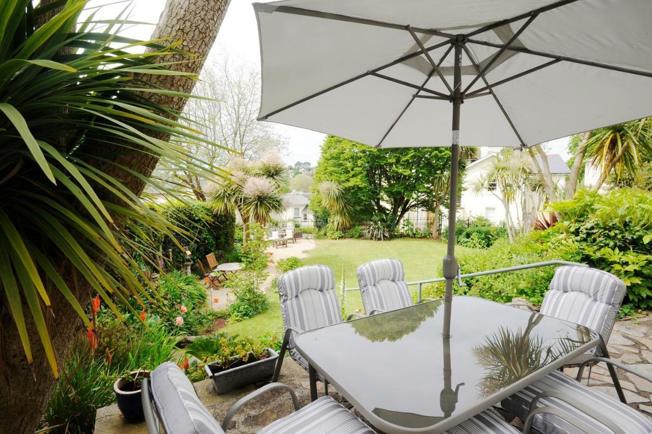 The Cleveland 4* Torquay