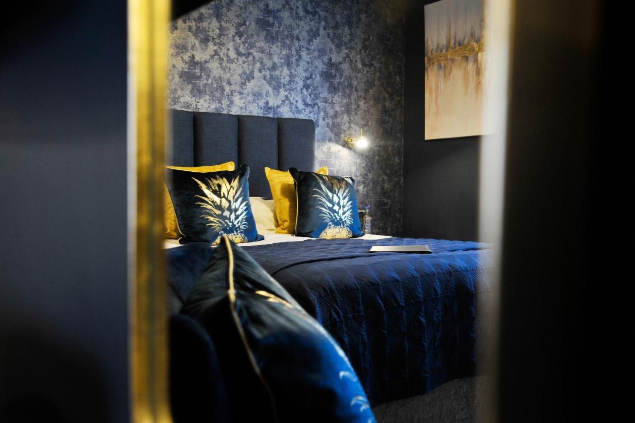 The Cleveland 4* Torquay